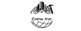 Global Construction Crew Inc